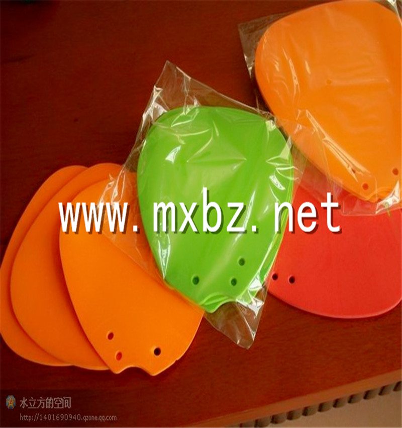 批發(fā)電子EVA包裝制品 EVA數(shù)碼工具內 泡棉防滑 防震 防潮定制加原始圖片2