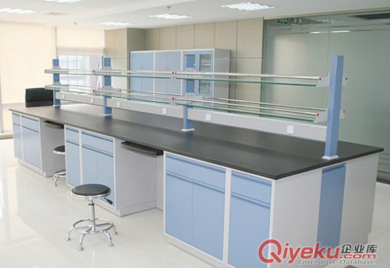 實(shí)驗(yàn)室家具 設(shè)計(jì)