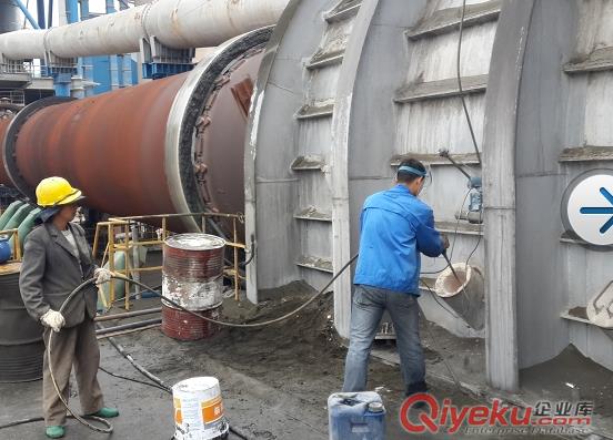 遼寧沈陽市去結(jié)皮高壓水廠家