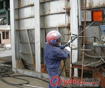 遼寧沈陽市去結(jié)皮高壓水廠家