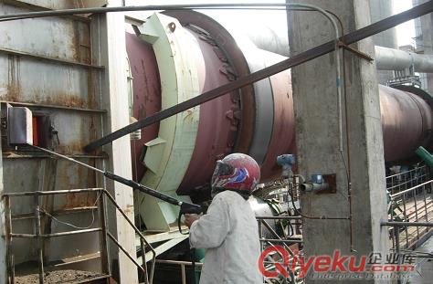 黑龍江哈爾濱去結皮高壓水|水炮、價格、廠家、供應商