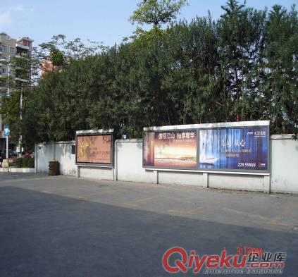佛山戶外廣告有限公司-佛山加油站廣告原始圖片3