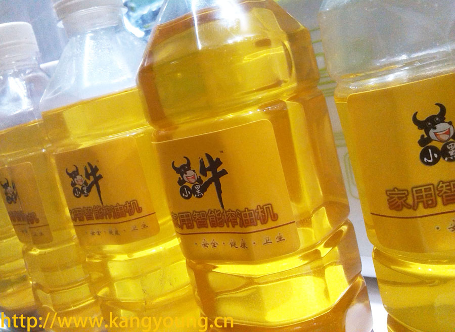 花生榨油機(jī)廠家原始圖片2
