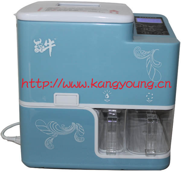芝麻榨油機