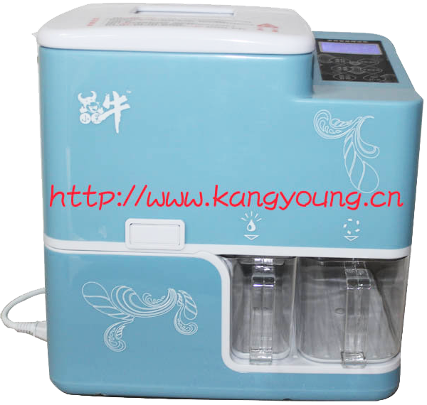 核桃榨油機(jī)