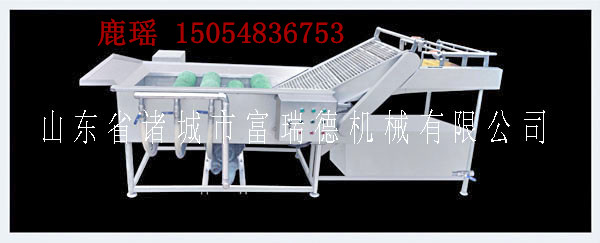 汽浴清洗機機原始圖片3