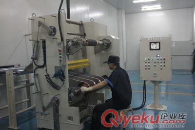 鋰電車間工程，河南新北方值得信賴