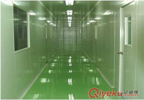 鋰電車間工程，河南新北方值得信賴