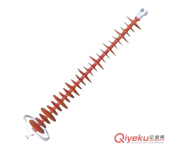 絕緣子FXBW4-110/70復合絕緣子FXBW4-110/70