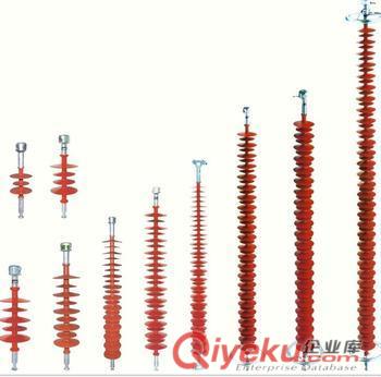 FXBW4-110/70絕緣子 FXBW4-110/70價(jià)格 FXBW4-110/70型號
