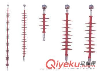 FXBW4-110/70生產絕緣子的廠家 絕緣子FXBW4-110/70