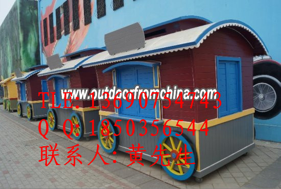 小商販售貨車，小商販小吃車，汽車站售貨亭