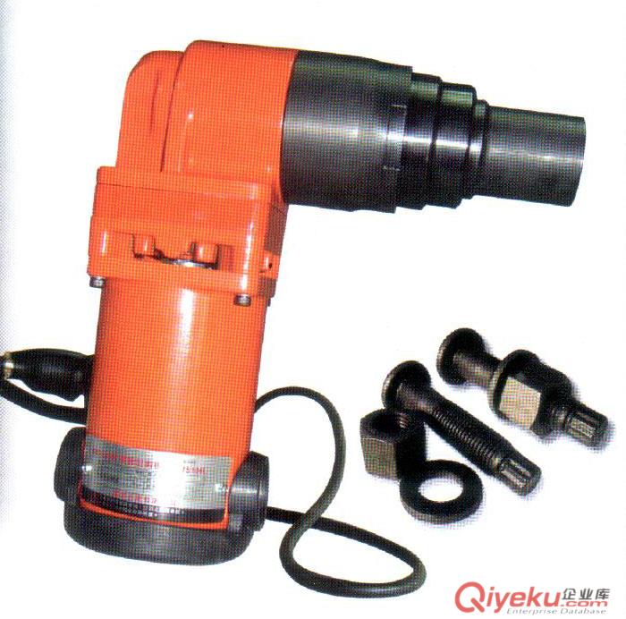 WELLINK品牌TS122L扭剪扳手日本型號TSW112L