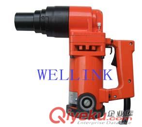 臺灣WELLINK品牌TS104L電動扭剪扳手