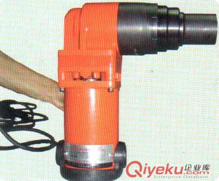 WELLINK品牌TS102L扭剪扳手日本型號(hào)TSW92L原始圖片3