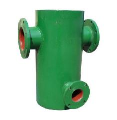 立式直通除污器原始圖片2