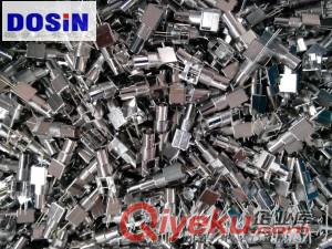 大量現(xiàn)貨供應BNC-KWE天線插座 BNC視頻接口