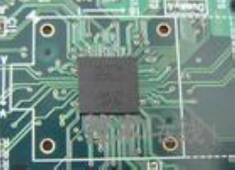  回收各種電子元件原始圖片2