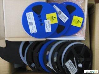  回收各種電子元件原始圖片3
