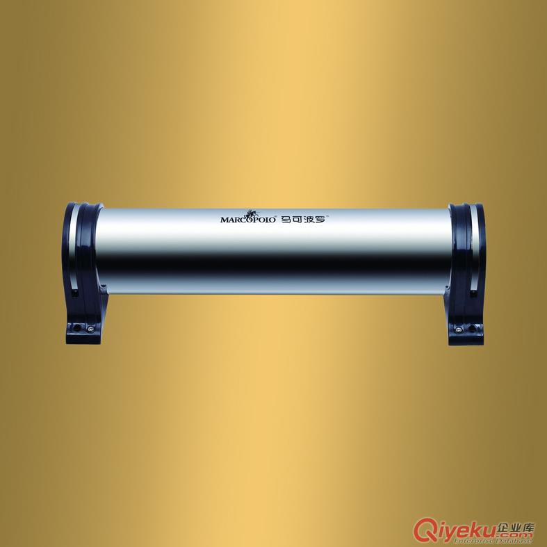 馬可波羅?自來水過濾器 凈水器 中央凈水器招商代理