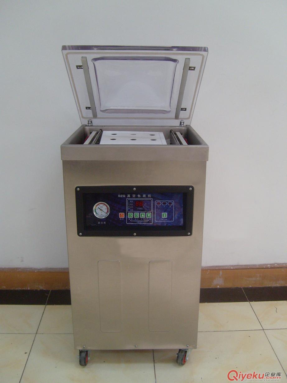 炒貨包裝機(jī) 瓜子包裝機(jī) 花生米包裝機(jī) 顆粒背封自動(dòng)包裝機(jī)