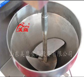 肉丸成型機(jī)，全自動(dòng)肉丸成型機(jī)