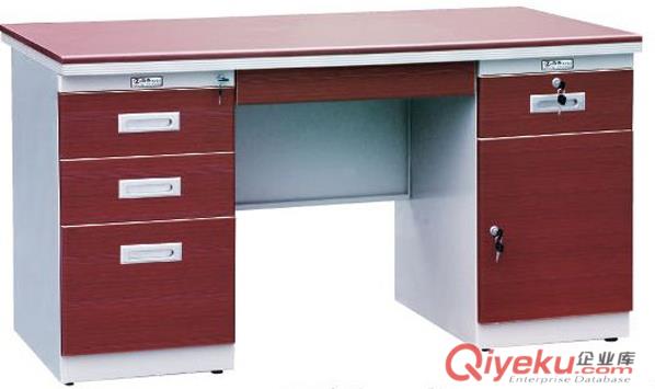 不銹鋼家具