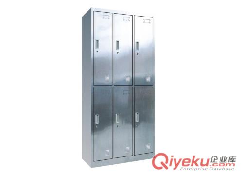 不銹鋼家具原始圖片2