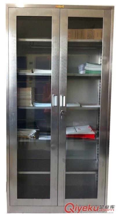 不銹鋼家具原始圖片3