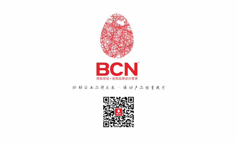 如何打造企業品牌優勢