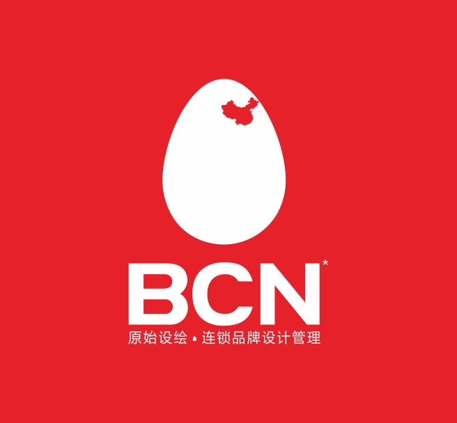 創業型企業的品牌設計研究