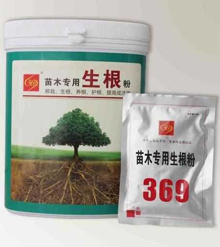 大樹吊針液|大樹生根液|大樹移栽營(yíng)養(yǎng)液369