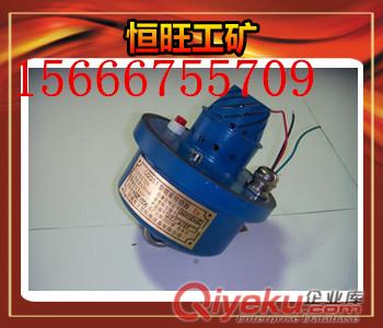 溫度傳感器GWD60