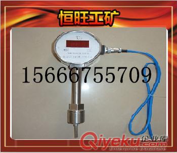 自動蘇生器MZS30