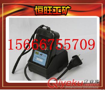 甲烷傳感器GJC4（GJ4）原始圖片3