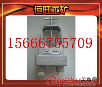 開停傳感器GKT5L