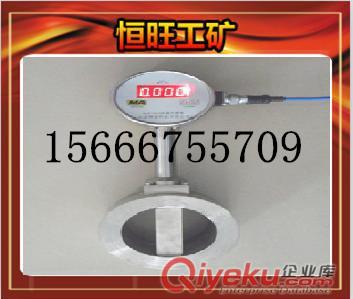 開停傳感器GKT5L原始圖片2