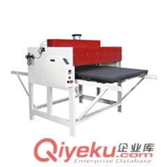 TIP-8010全自動雙工位氣動升華機