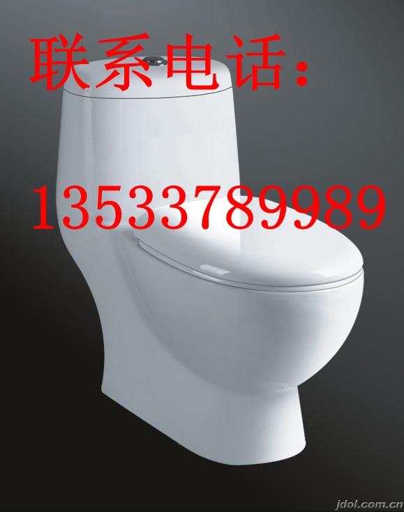 廣州市白云區(qū)通廁所13533789989