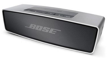 BOSE 32SE  防水壁掛音箱