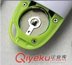 供應CR2032五金電池座廠家