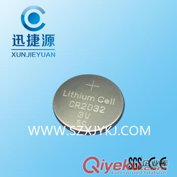 AG3紐扣電池 LR41無汞環(huán)保電池