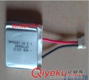 CR2032正負極電池彈片 五金配件廠家