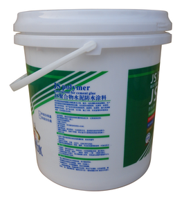 聚合物水泥防水涂料品牌哪種好_廣州犀鱷化工質(zhì)量有保障原始圖片2