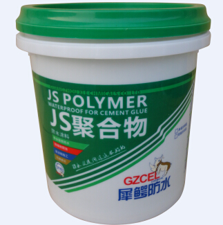 聚合物水泥防水材料哪種好_犀鱷防水質(zhì)量好原始圖片2