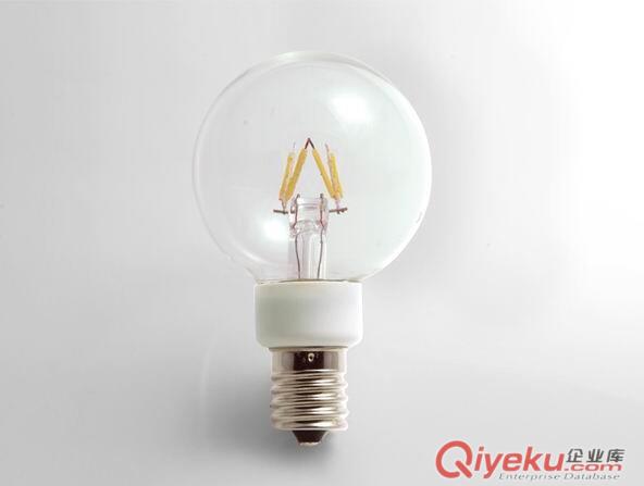 360度LED燈絲自動(dòng)模頂機(jī)原始圖片2