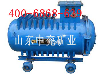 【ZYS-A永磁式直流測速發(fā)電機(jī)】|發(fā)電機(jī)低價銷售