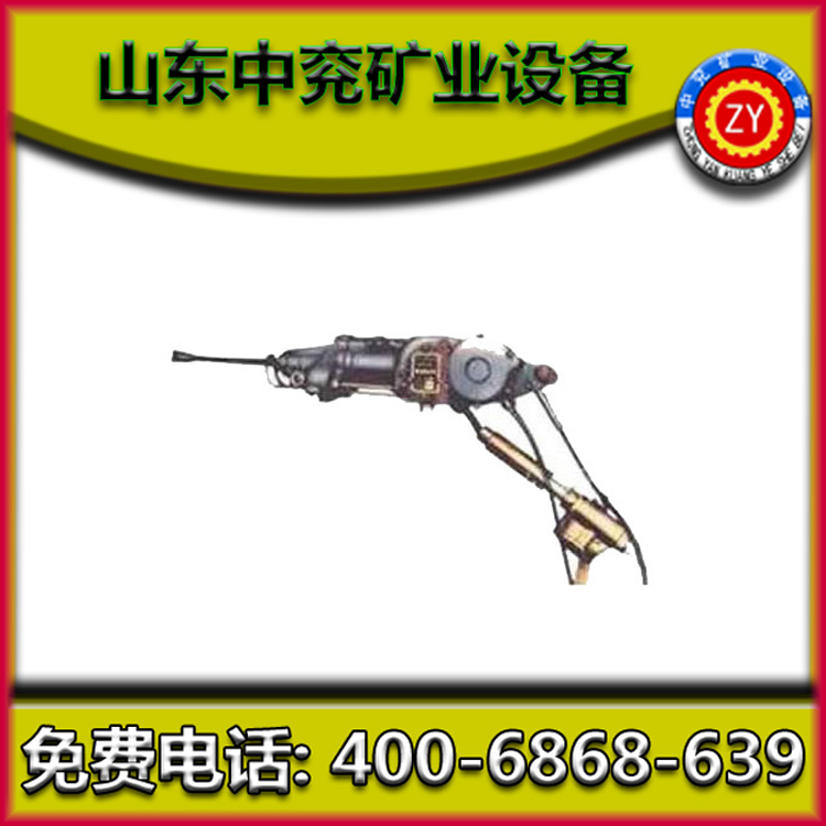 電動(dòng)鑿巖機(jī)圖片|鑿巖機(jī)標(biāo)準(zhǔn)廠家400-6868-639