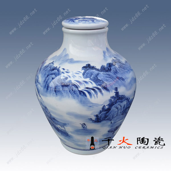 供應(yīng)中秋禮品酒壇酒具