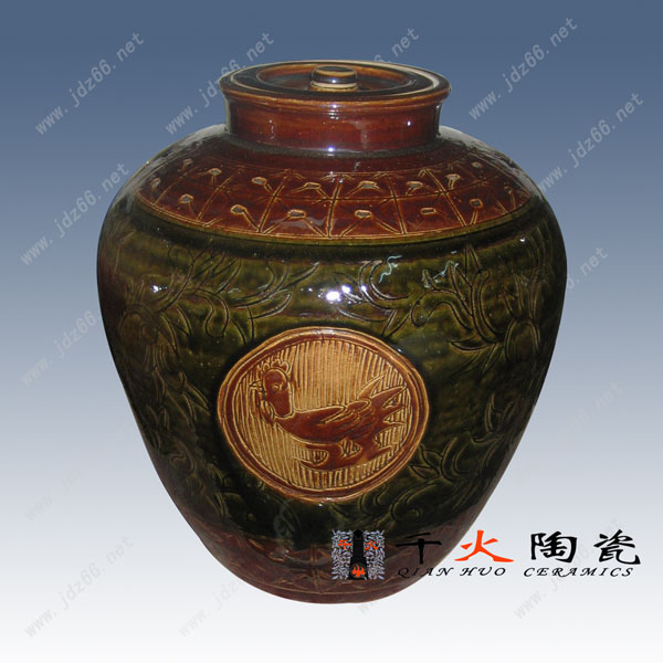 供應慶典紀念酒壇定制原始圖片2